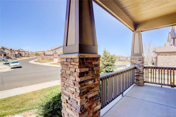 Castle Rock, CO 80108,6334 Arabella DR