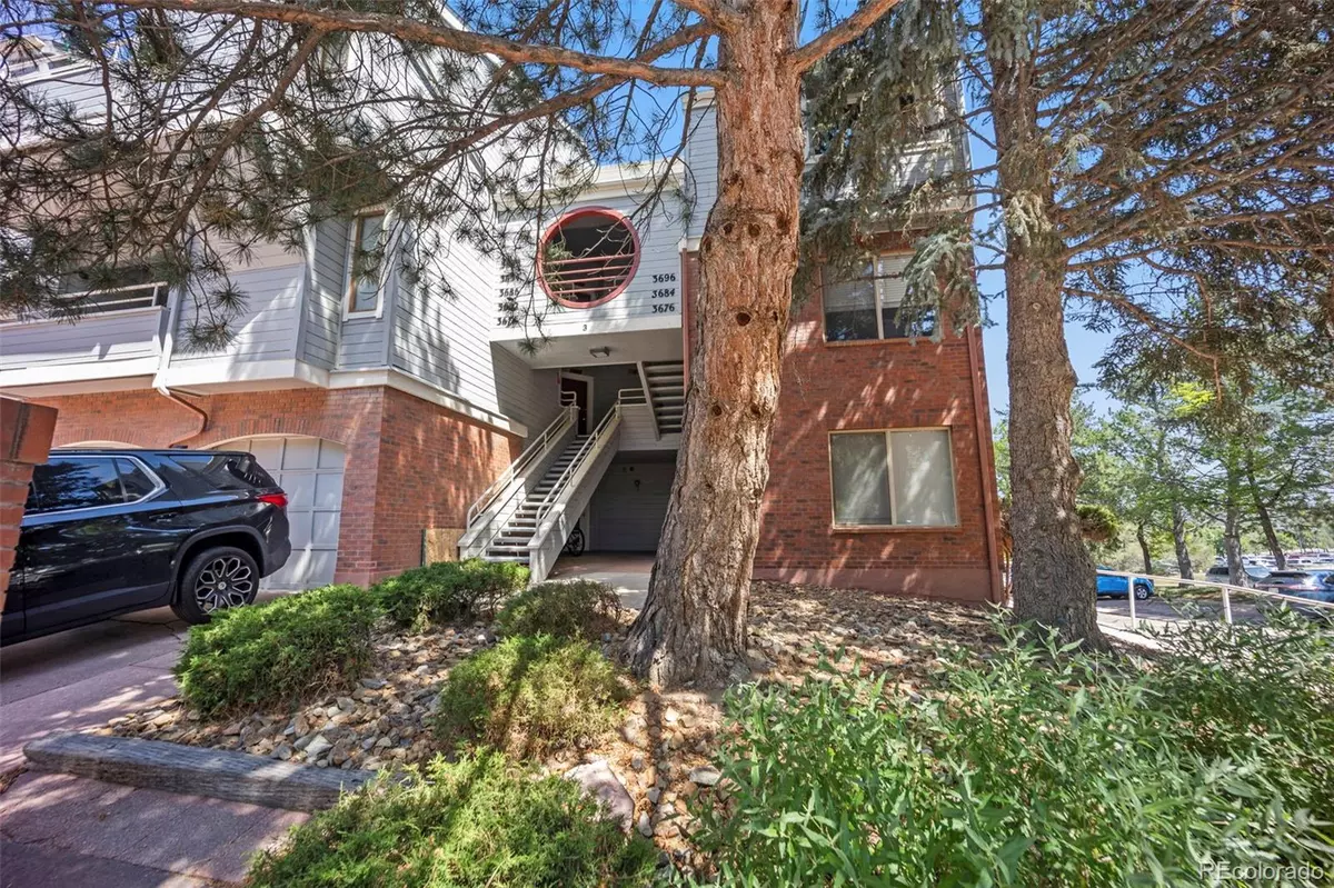 Colorado Springs, CO 80910,3694 Iguana DR