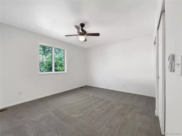Frederick, CO 80530,542 Hawthorn CIR