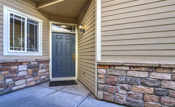 Littleton, CO 80127,11257 W Radcliffe DR