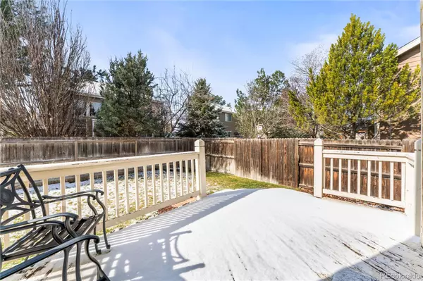 Aurora, CO 80013,18734 E Linvale PL