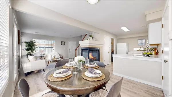 Denver, CO 80249,21428 E 47th AVE