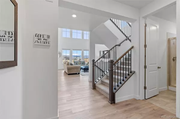 Erie, CO 80516,772 Carbonate LN