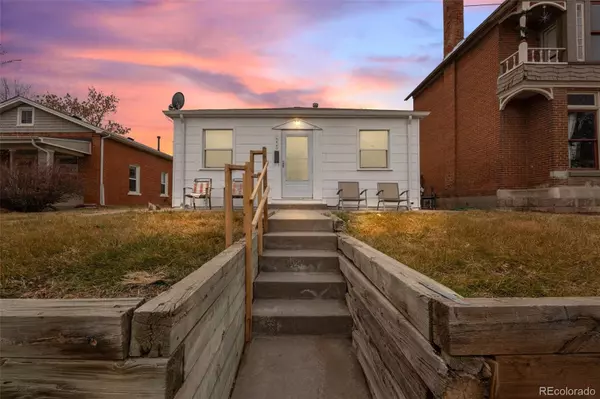 Denver, CO 80223,2229 S Bannock ST