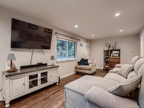 Northglenn, CO 80233,11284 Claude CT