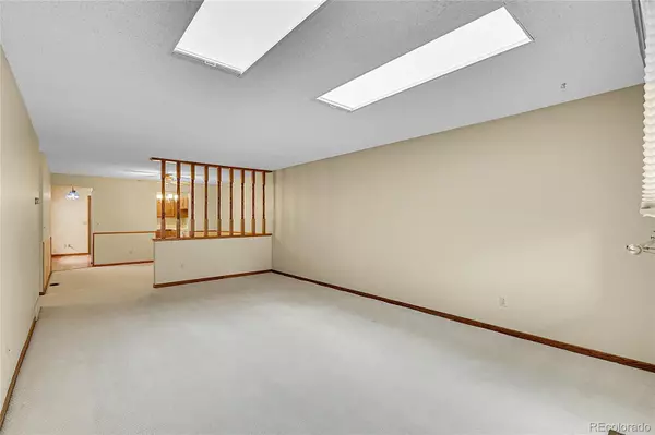 Fort Collins, CO 80526,3318 Hickok DR #C/3