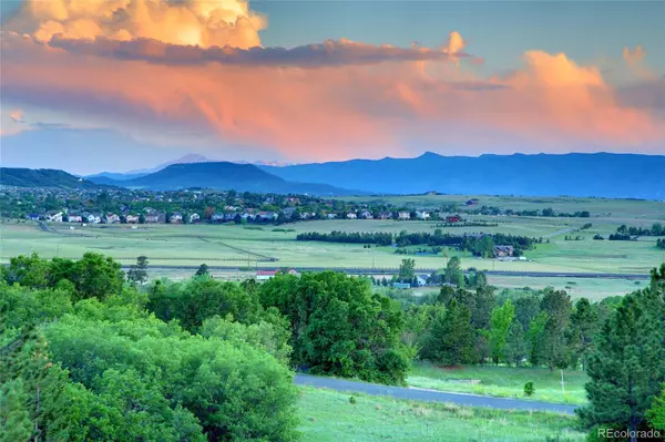 Castle Rock, CO 80108,770 International Isle DR