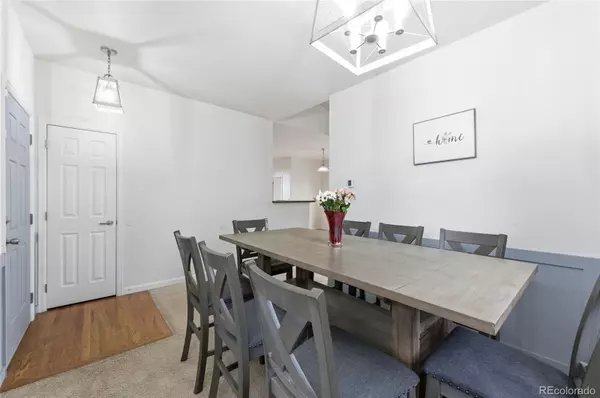 Peyton, CO 80831,7513 Jaoul PT