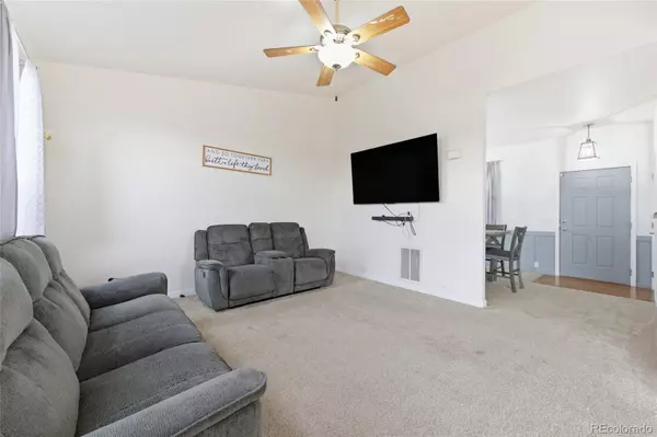 Peyton, CO 80831,7513 Jaoul PT