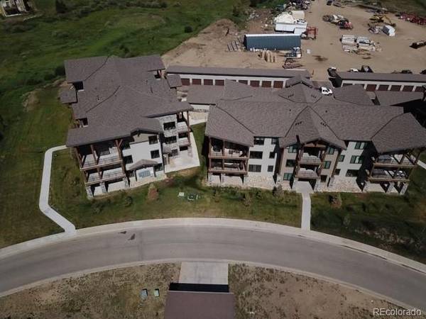 96 Meadow Creek Lane, Fraser, CO 80482