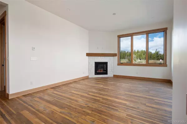 Fraser, CO 80482,96 Meadow Creek Lane