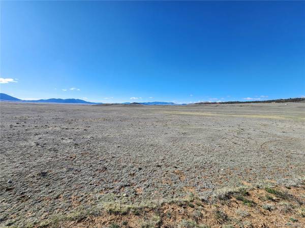 1856 Goldenburg Canyon RD, Hartsel, CO 80449