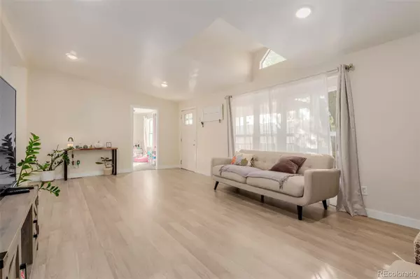 Colorado Springs, CO 80916,3280 Academy BLVD