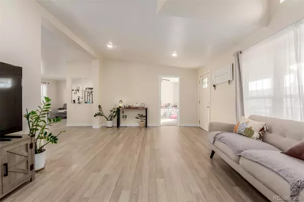 Colorado Springs, CO 80916,3280 Academy BLVD