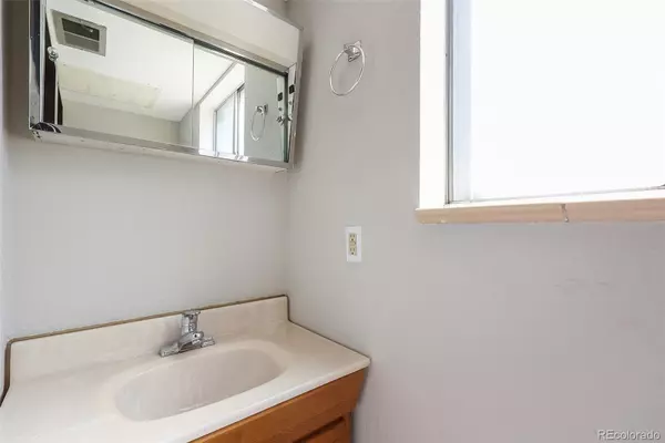 Aurora, CO 80012,11742 E Jewell PL