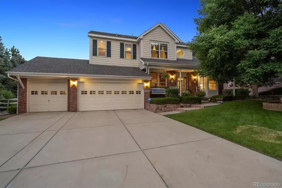 11016 Clay DR, Westminster, CO 80234