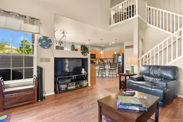 Broomfield, CO 80023,4877 Raven RUN