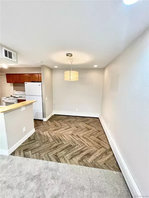 Aurora, CO 80012,64 Nome WAY #C
