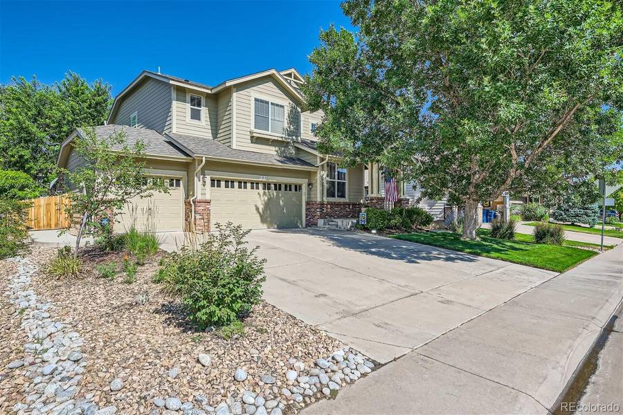 193 Montezuma ST, Brighton, CO 80601