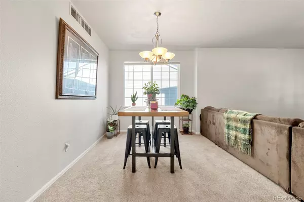 Aurora, CO 80013,3725 S Nepal ST