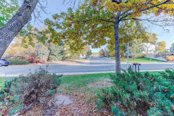 Morrison, CO 80465,11766 W Radcliff AVE