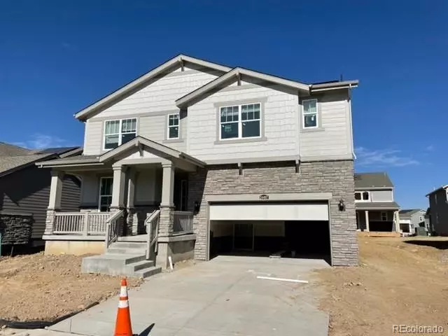 24497 E Ada AVE, Aurora, CO 80018