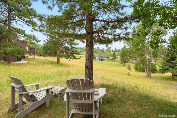 Golden, CO 80401,24056 Currant DR