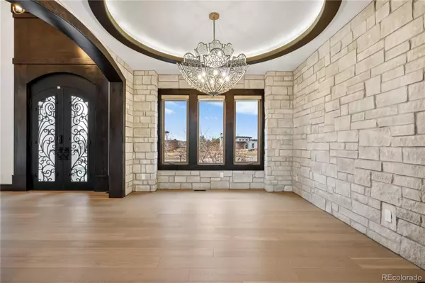 Longmont, CO 80503,8680 Summerlin PL