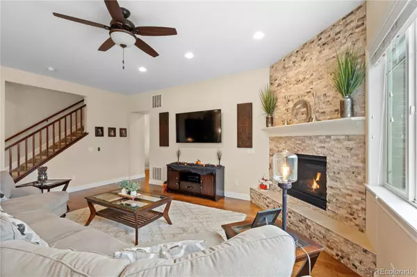 Arvada, CO 80403,15003 W 63rd AVE