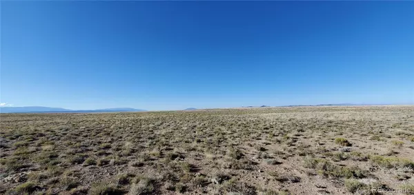 Blanca, CO 81123,Lot 1 Twelfth ST