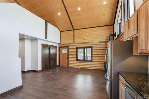 Fairplay, CO 80440,96 Bluestem CT