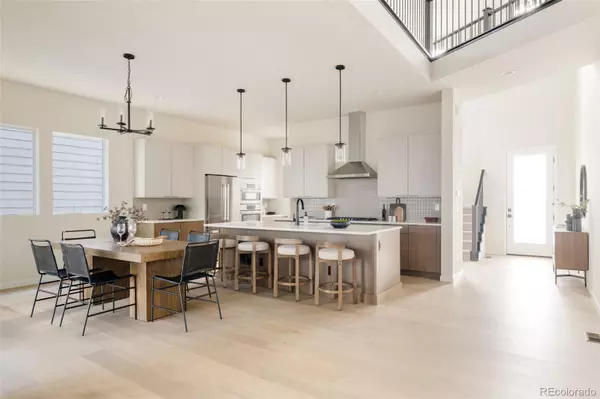 Lone Tree, CO 80134,11324 Alla Breve CIR