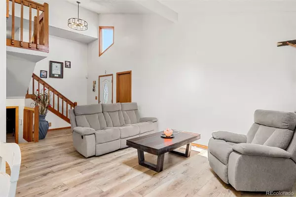 Thornton, CO 80229,1380 E 97th AVE