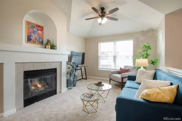 Parker, CO 80134,12886 Ironstone WAY #303