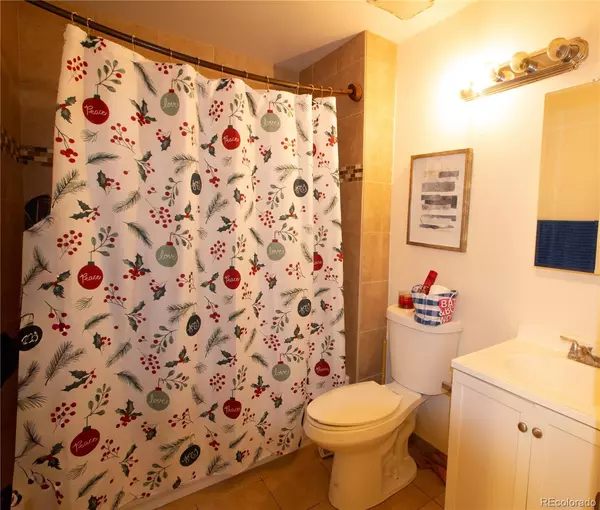 Denver, CO 80239,4482 Fairplay WAY