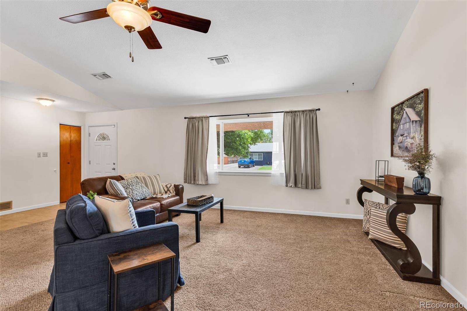 Canon City, CO 81212,2401 Clayton DR