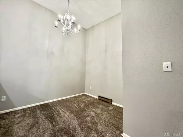 Aurora, CO 80014,2280 S Oswego WAY #302