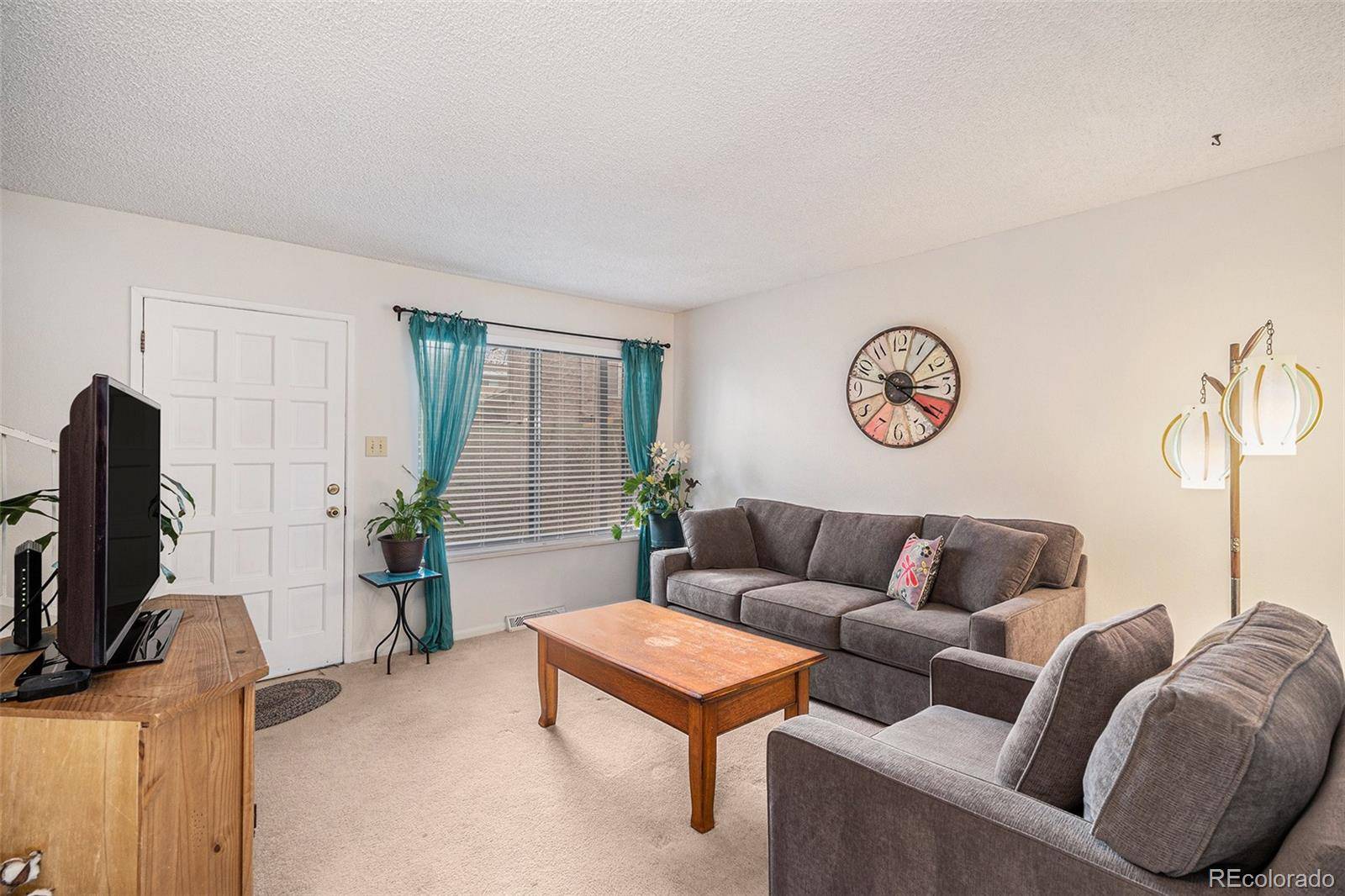 Lakewood, CO 80228,12661 W Alameda DR