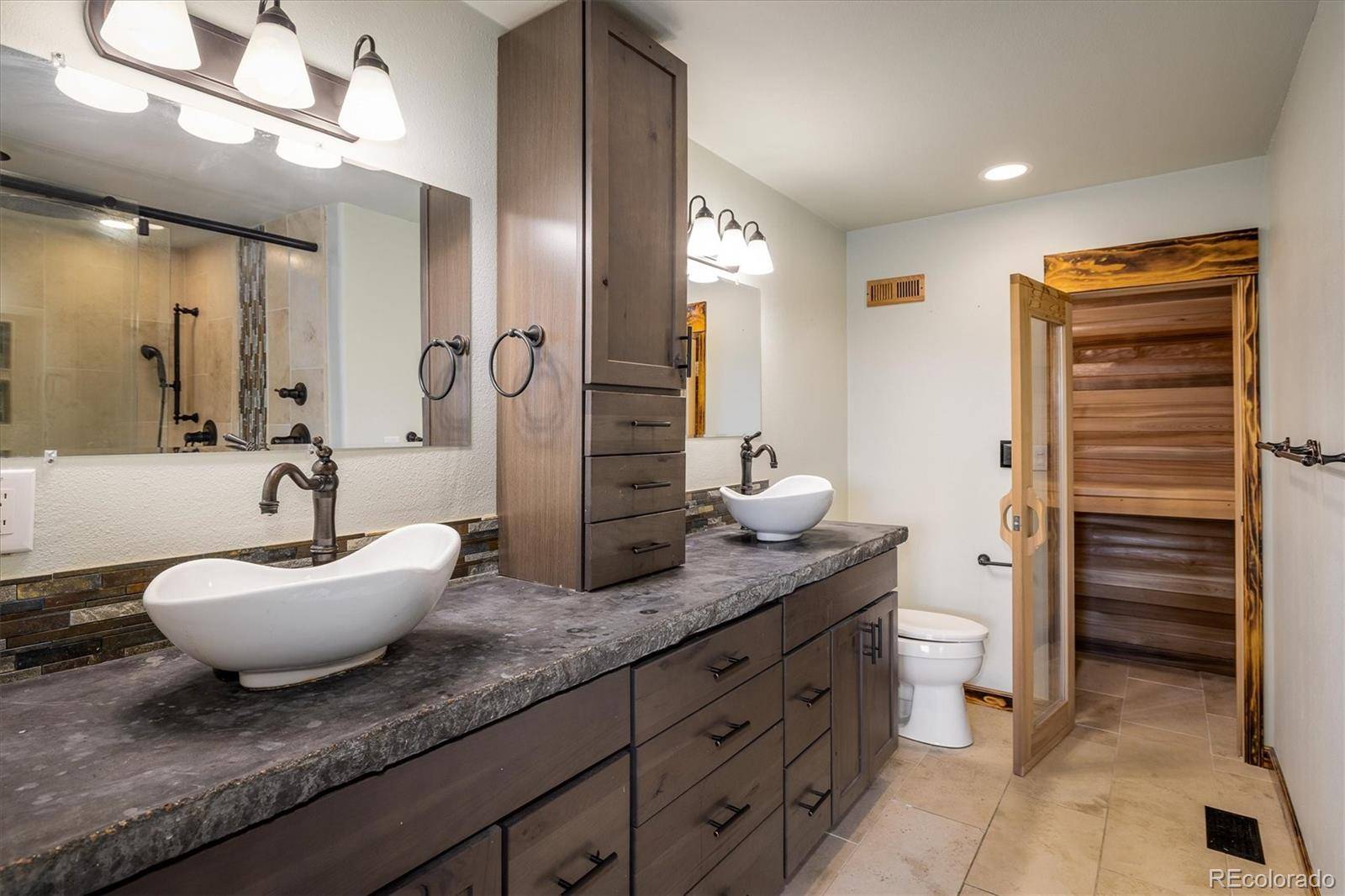 Arvada, CO 80003,7210 Otis CT