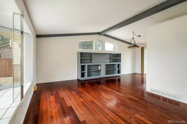 Arvada, CO 80003,7210 Otis CT