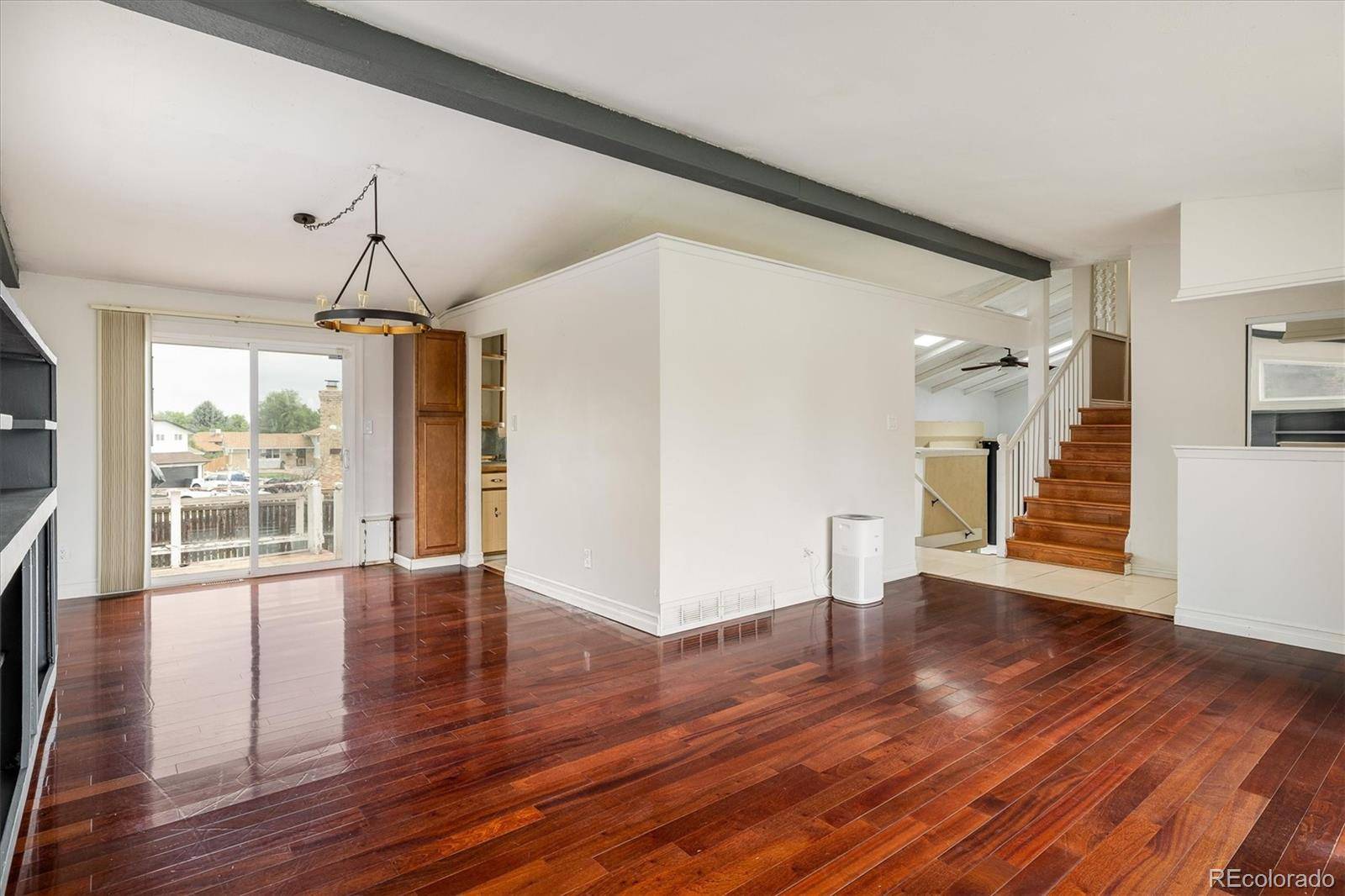 Arvada, CO 80003,7210 Otis CT
