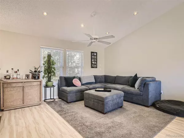 Littleton, CO 80127,11907 W Bowles CIR