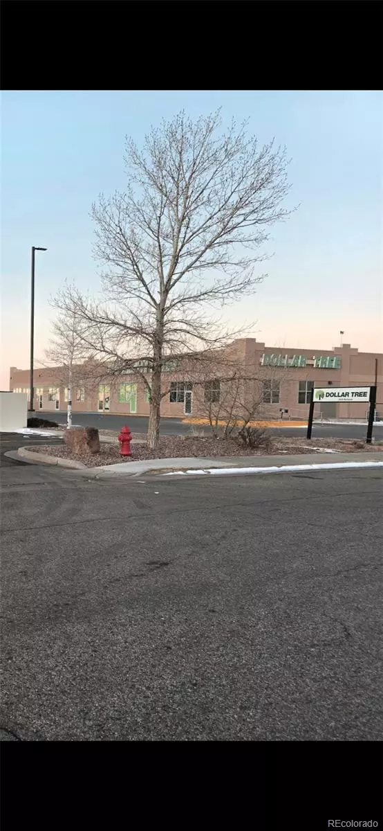 Alamosa, CO 81101,3420 Mariposa ST