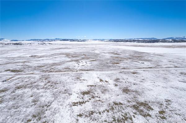 Hartsel, CO 80449,359 Routt RD