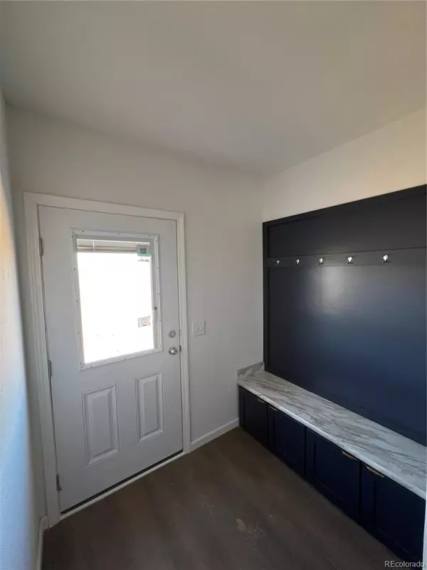 Pierce, CO 80650,0 (Lot A) CR 94