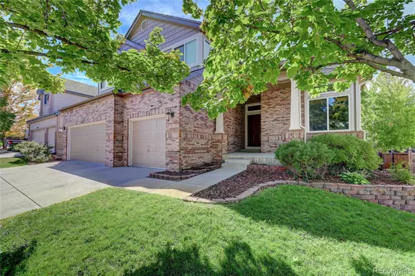 Parker, CO 80134,10583 Oakmoor CIR