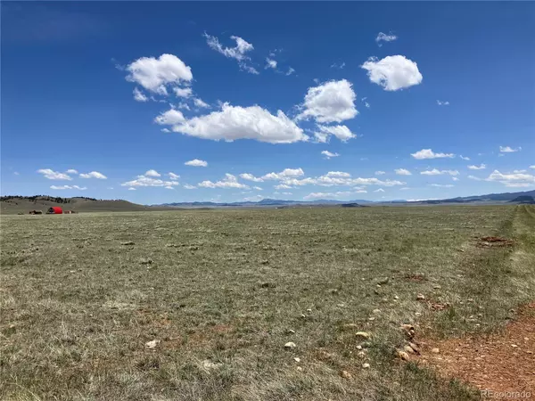 Hartsel, CO 80449,Salt Ranch TRL