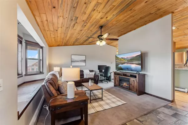 Buena Vista, CO 81211,16651 Holly CT