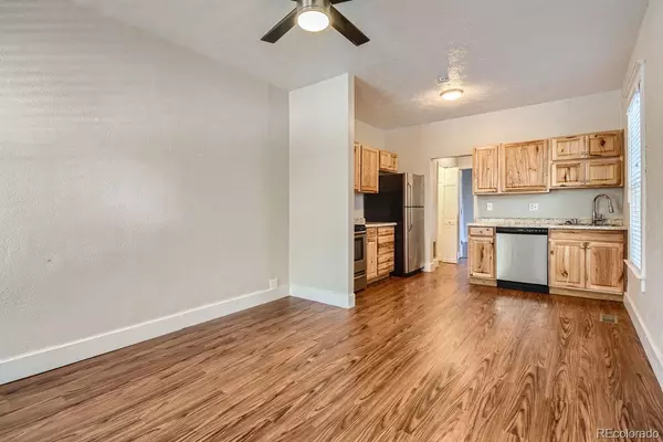 Denver, CO 80223,61-63 W Alameda AVE