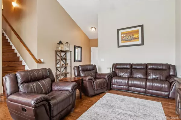 Aurora, CO 80018,25850 E 3rd AVE